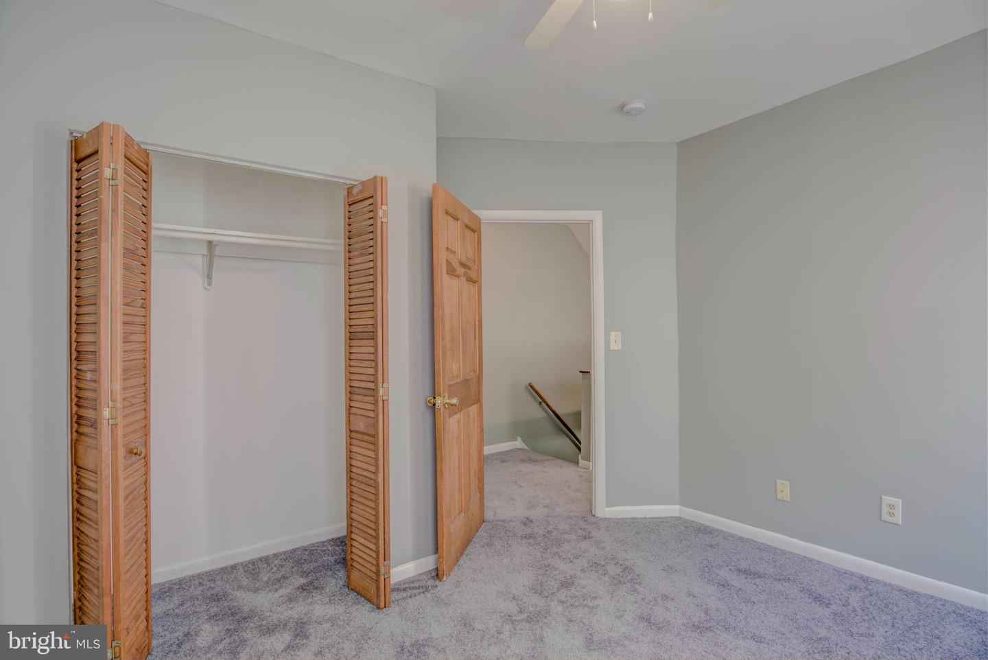 504 W 4TH STREET
