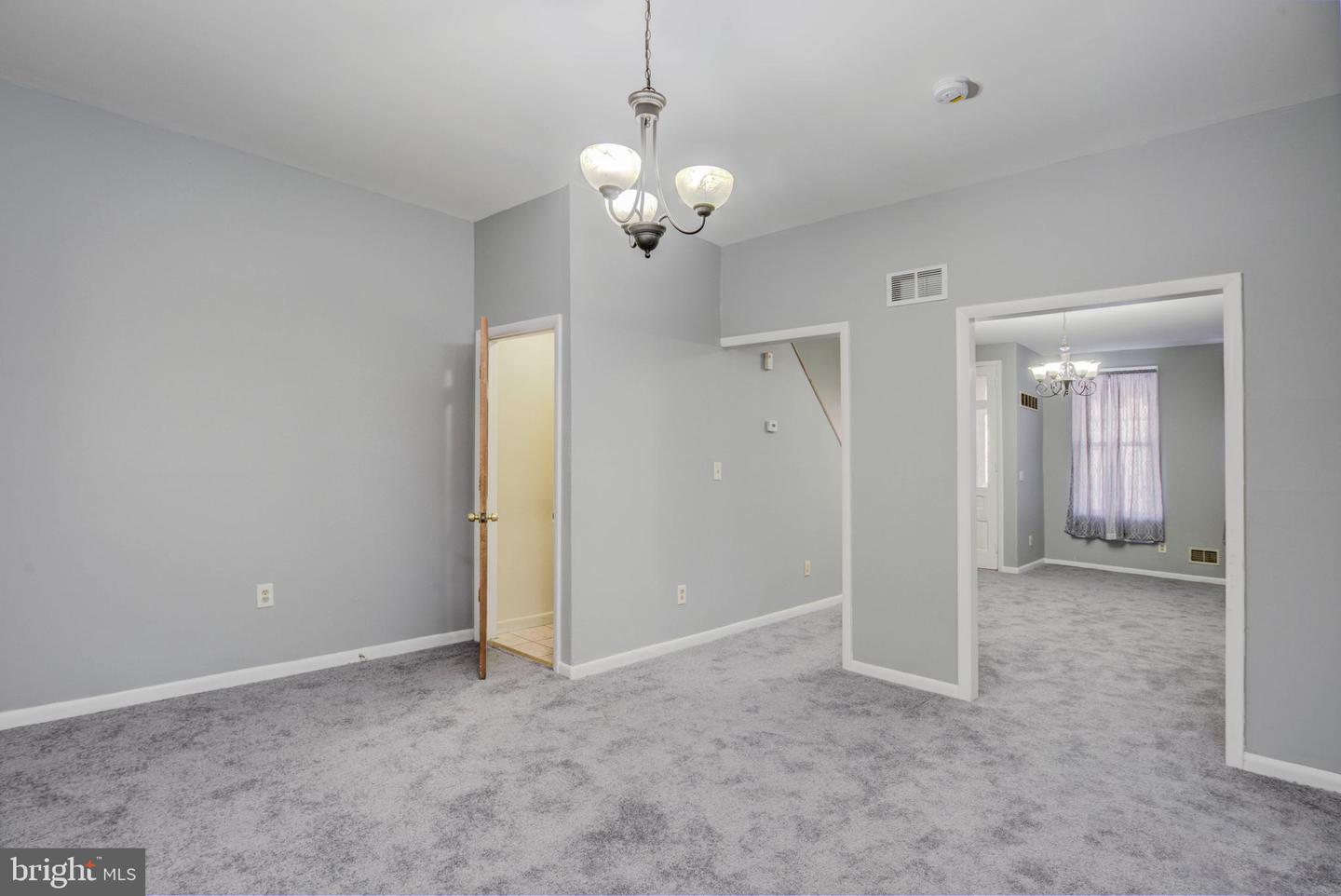 504 W 4TH STREET