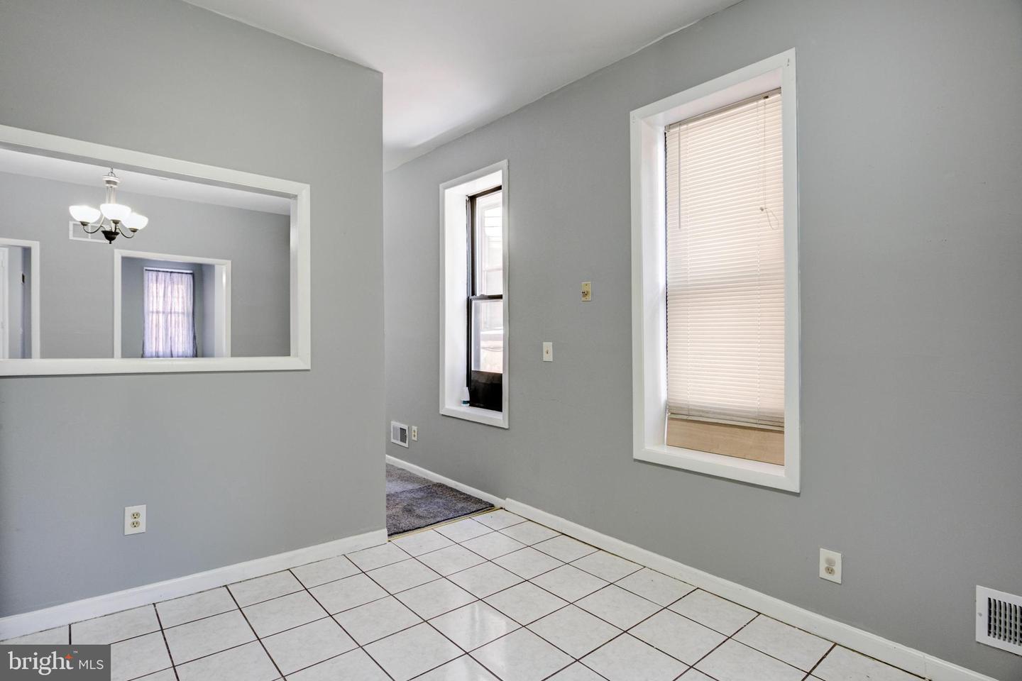 504 W 4TH STREET