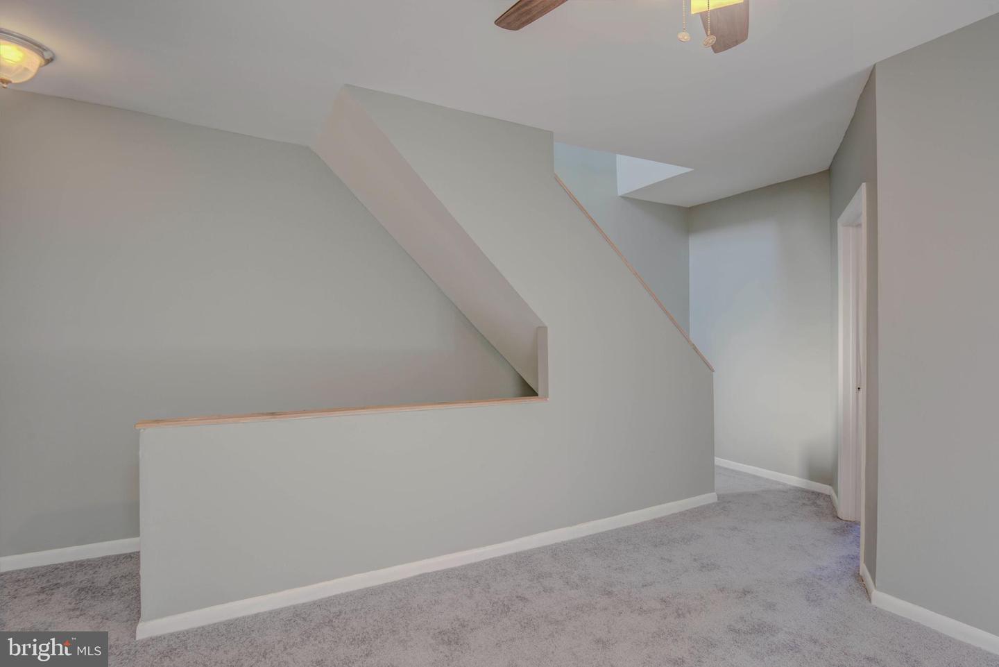 504 W 4TH STREET
