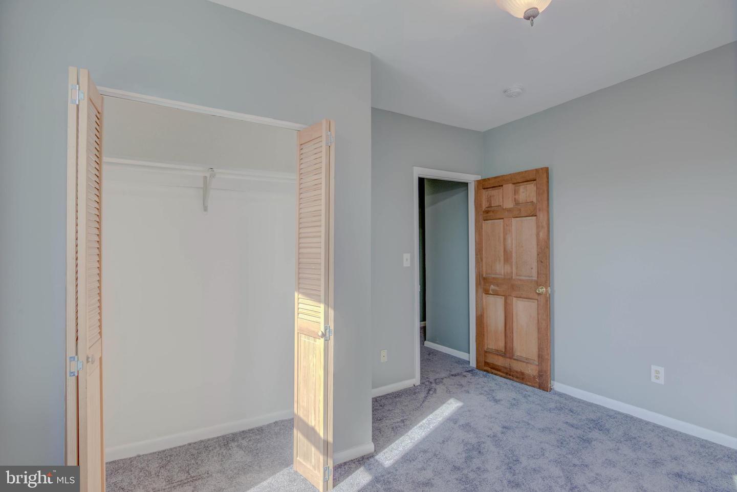 504 W 4TH STREET