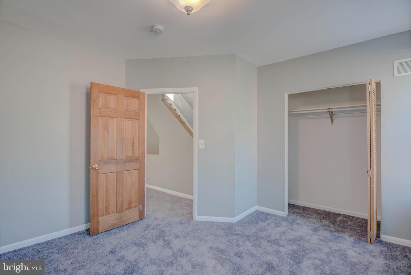 504 W 4TH STREET