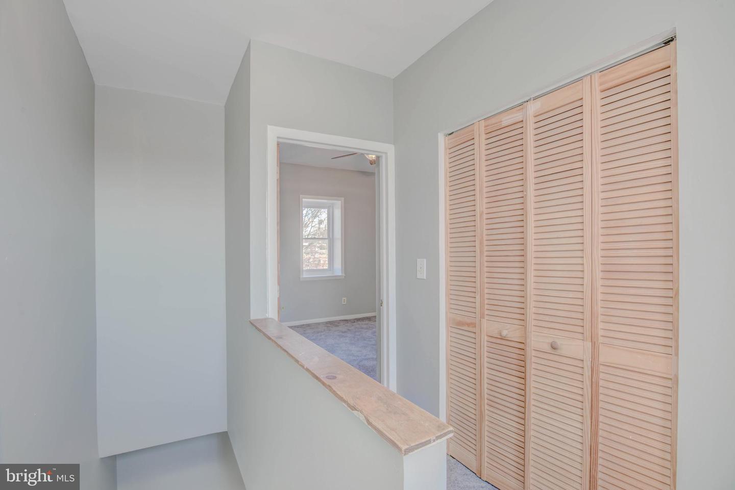504 W 4TH STREET