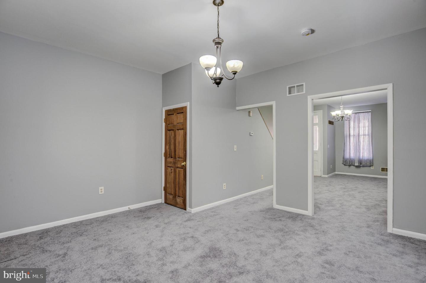 504 W 4TH STREET