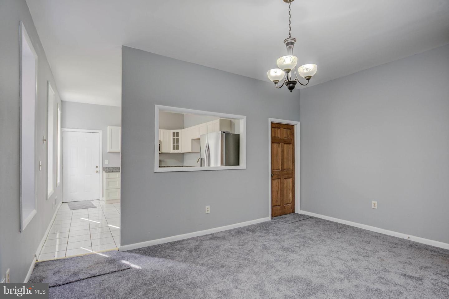 504 W 4TH STREET