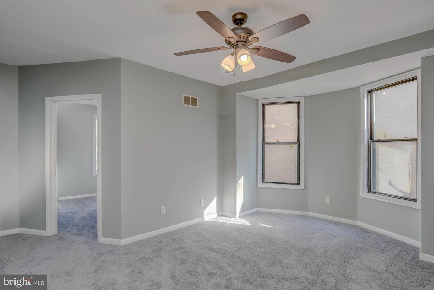 504 W 4TH STREET