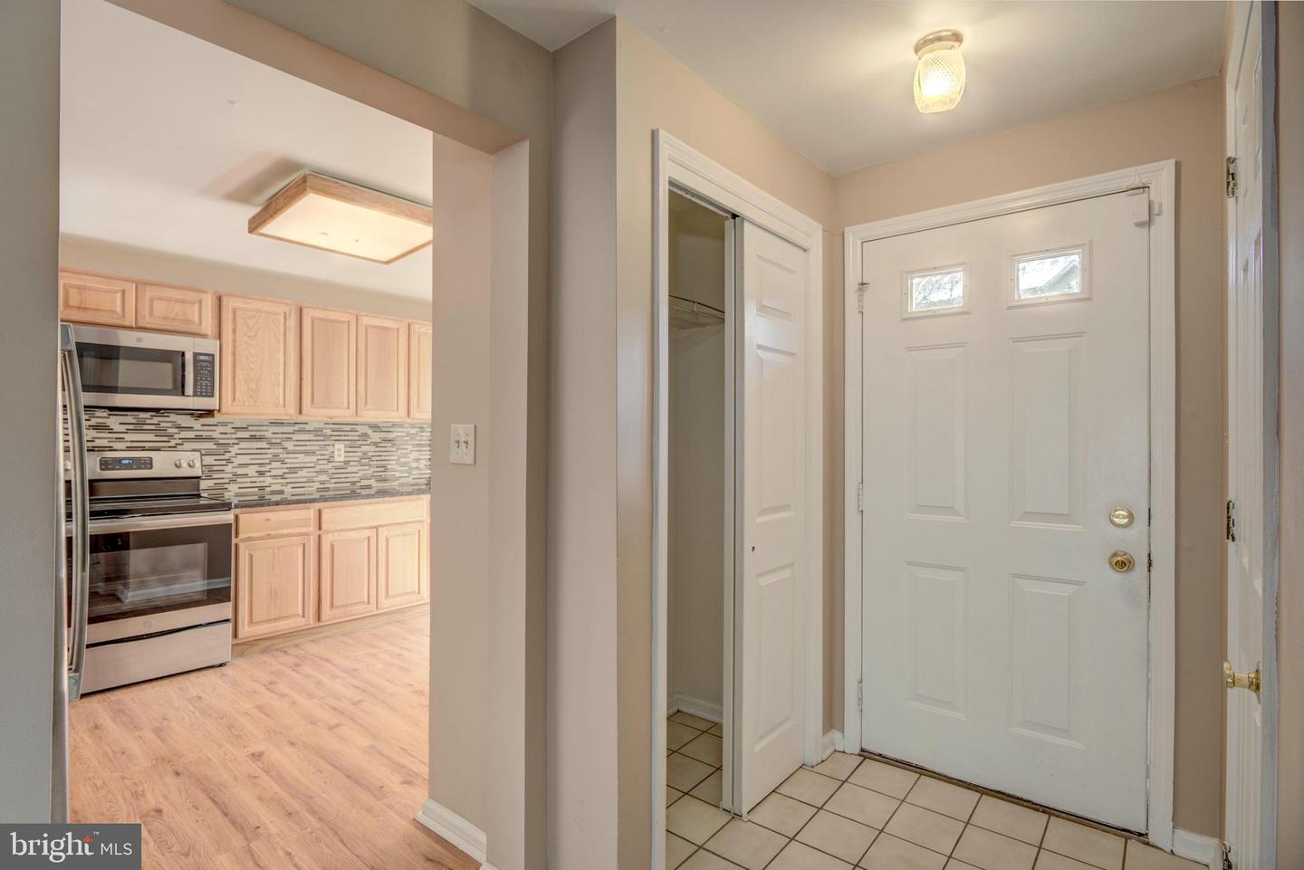 604 BENHAM COURT