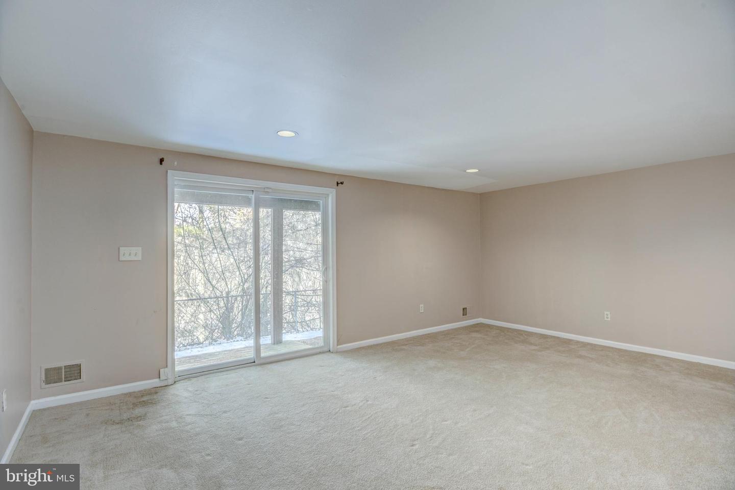 604 BENHAM COURT