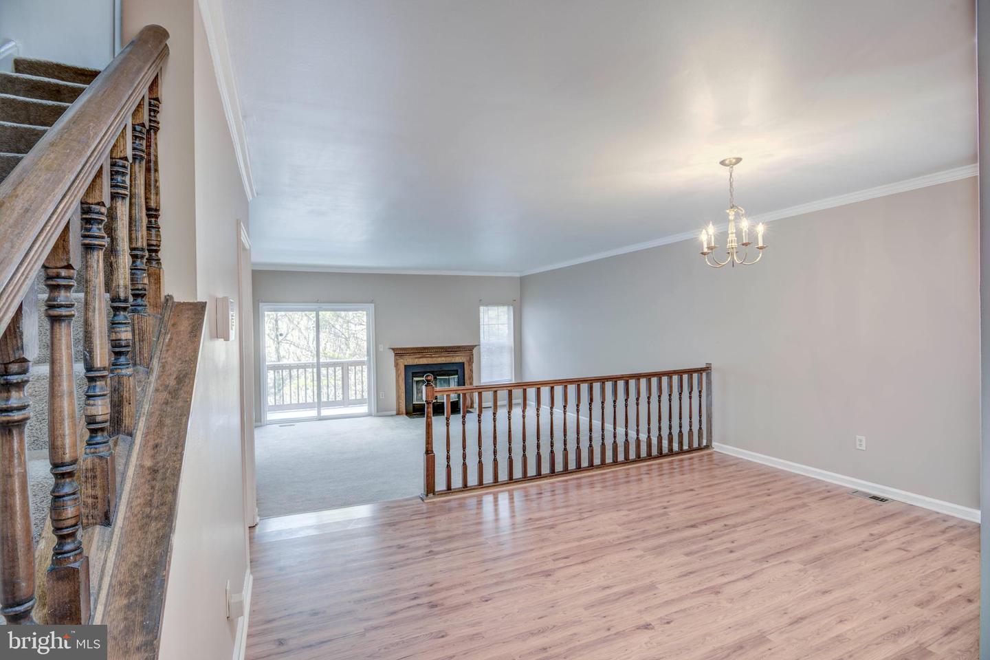 604 BENHAM COURT