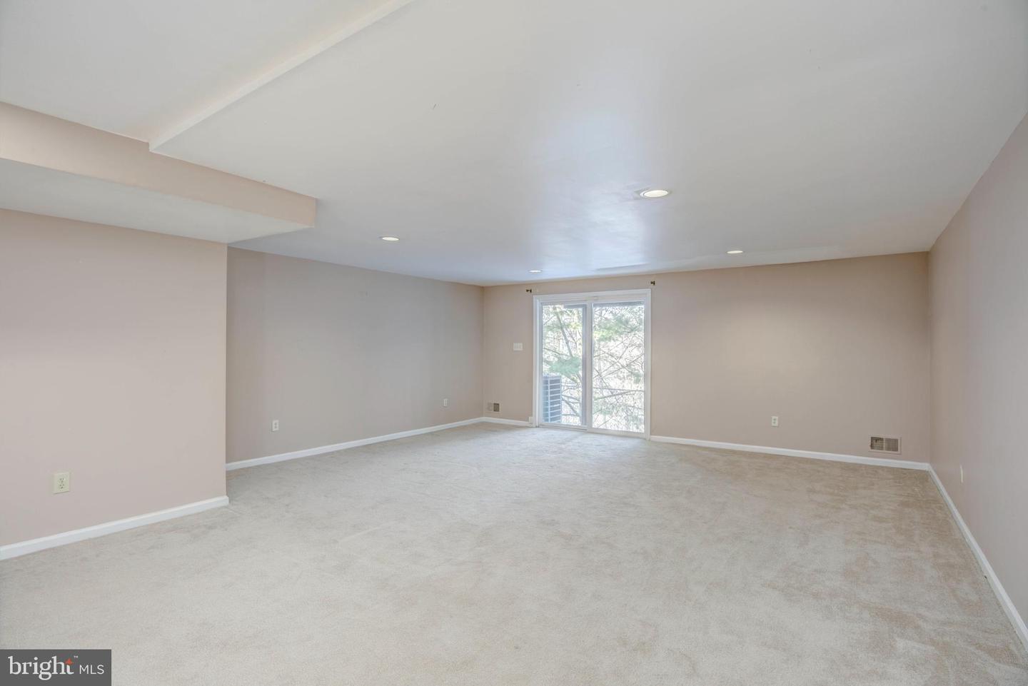 604 BENHAM COURT
