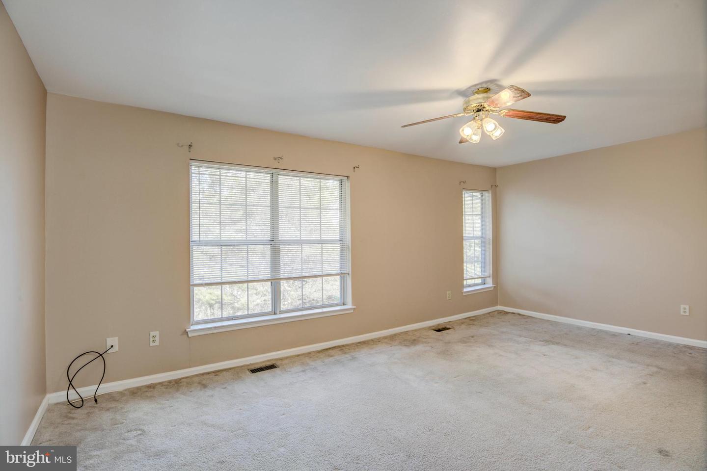 604 BENHAM COURT