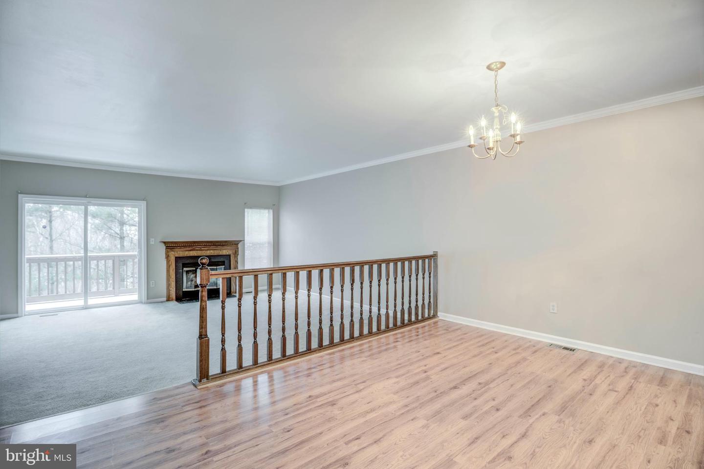604 BENHAM COURT