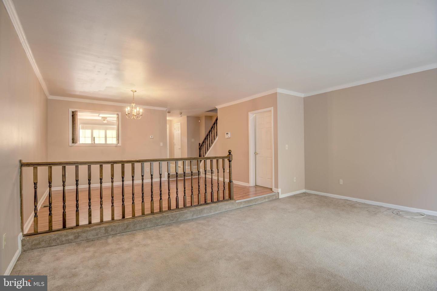 604 BENHAM COURT