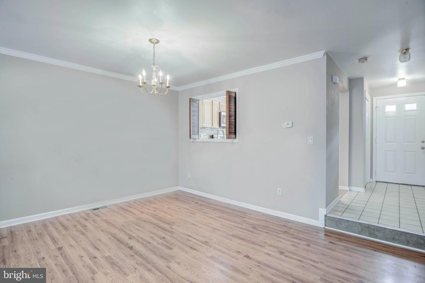 604 BENHAM COURT