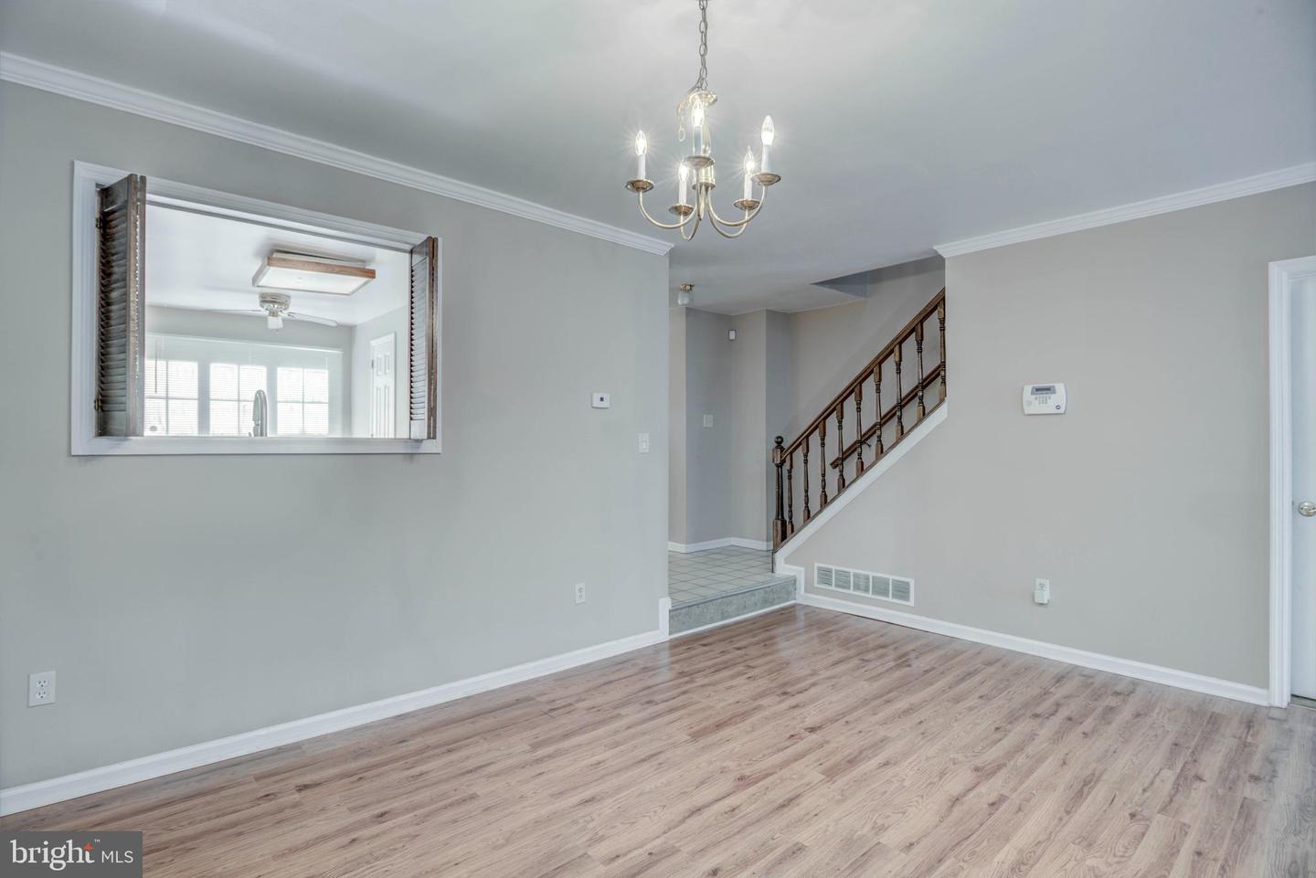 604 BENHAM COURT