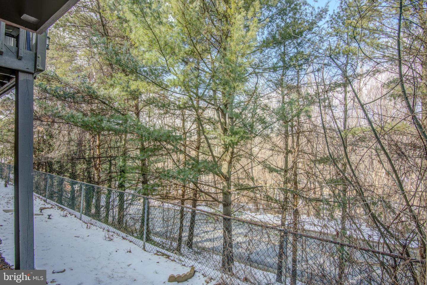 604 BENHAM COURT