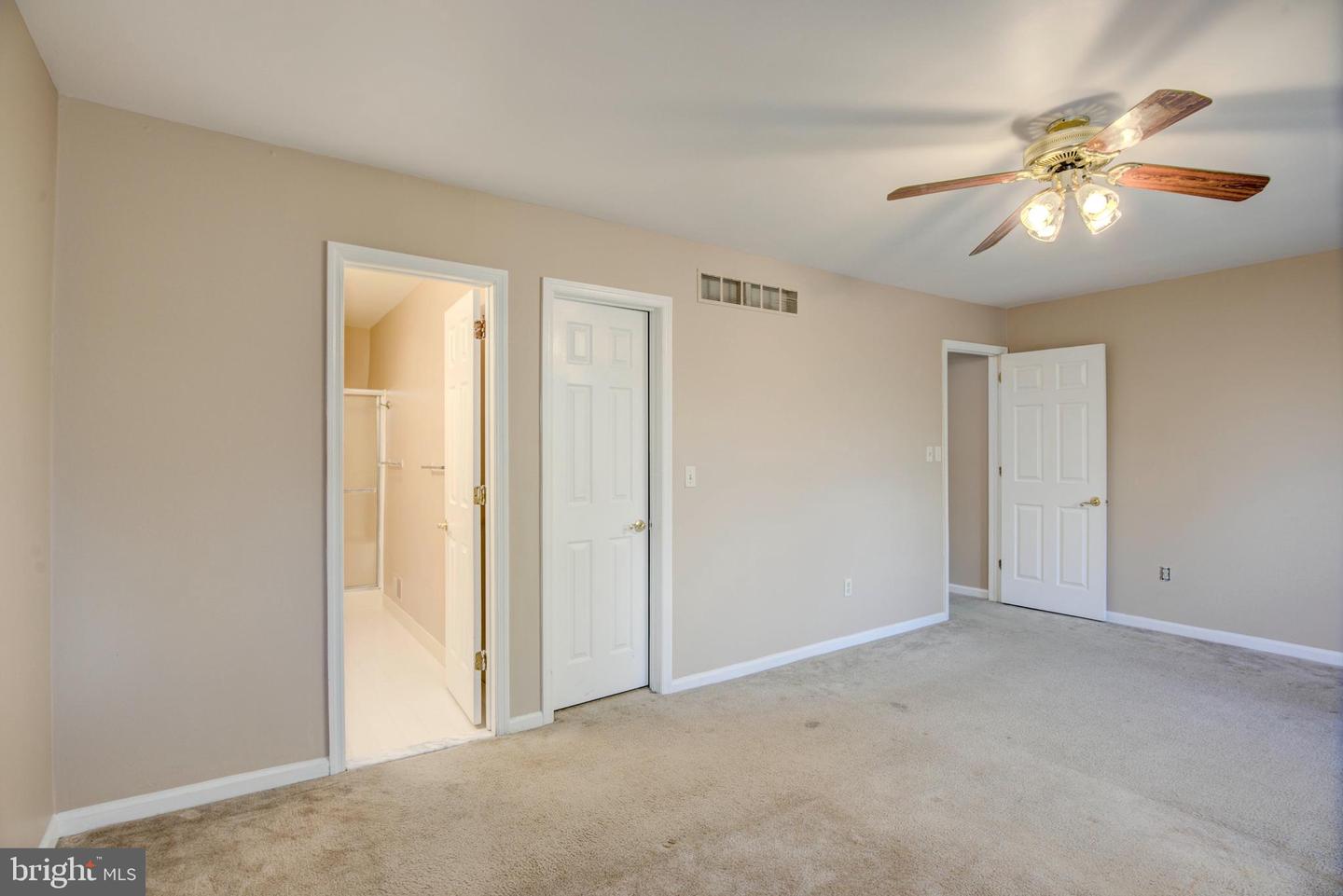 604 BENHAM COURT