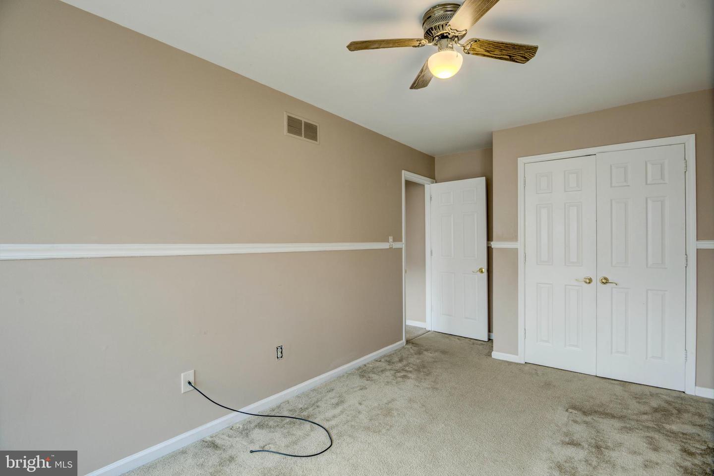 604 BENHAM COURT