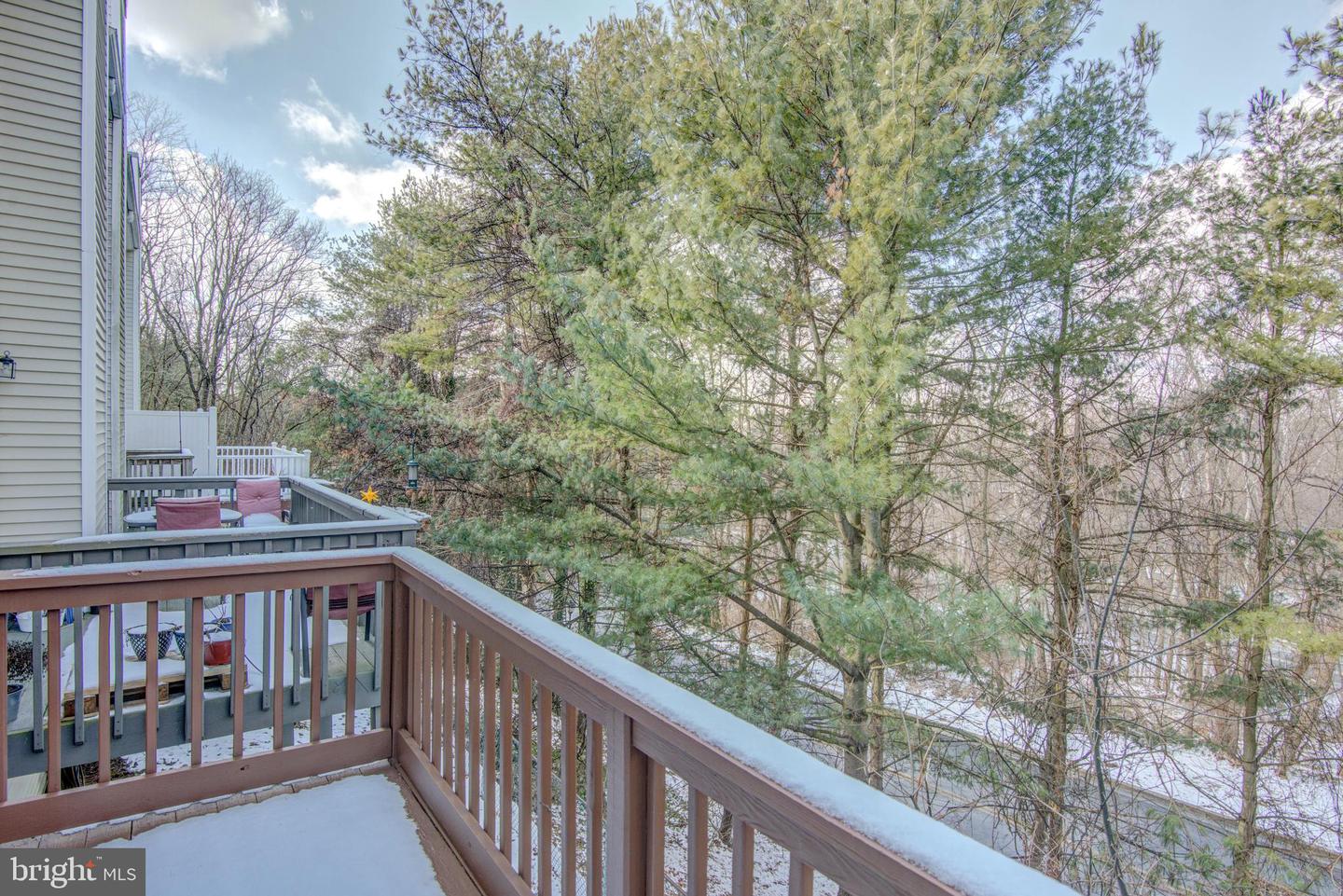604 BENHAM COURT
