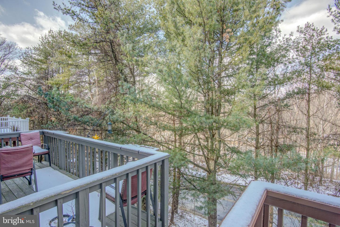 604 BENHAM COURT