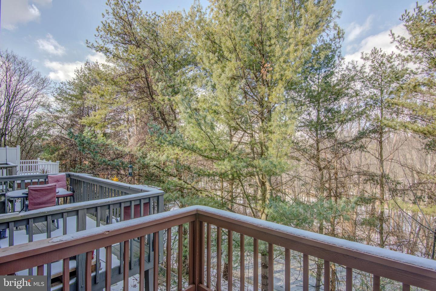 604 BENHAM COURT