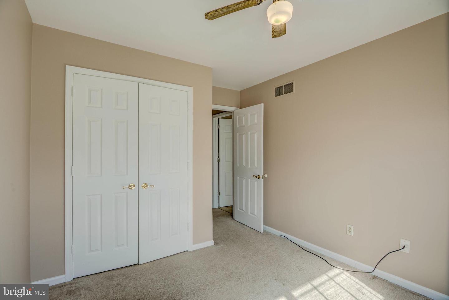 604 BENHAM COURT