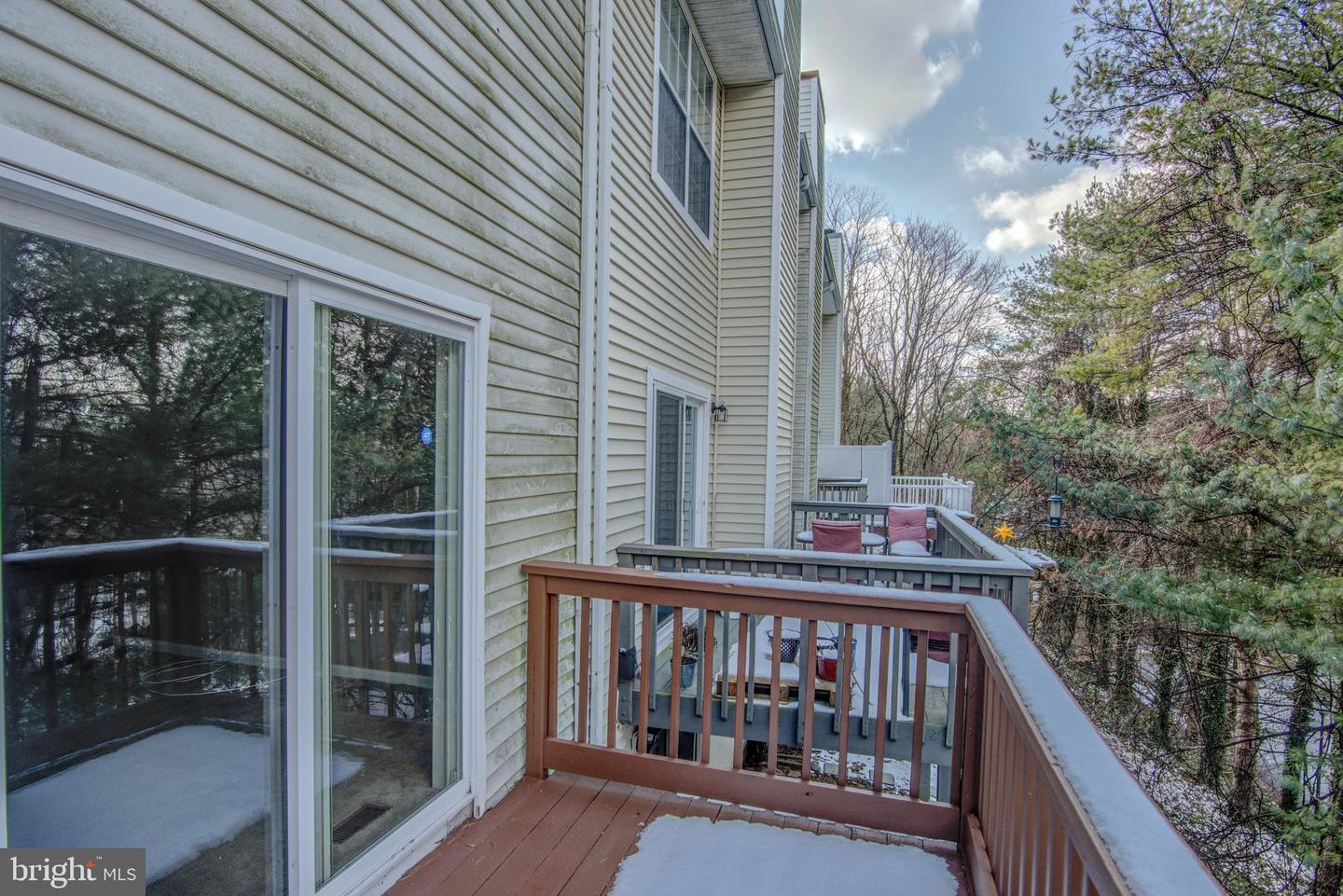 604 BENHAM COURT