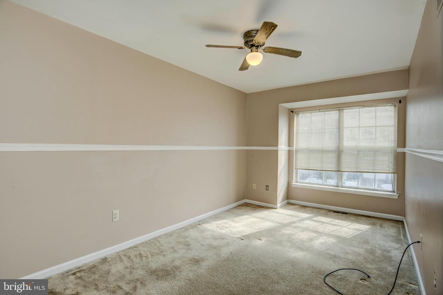 604 BENHAM COURT