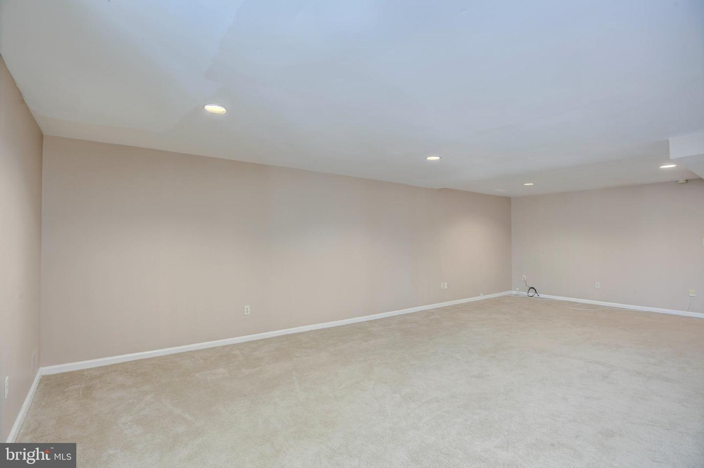 604 BENHAM COURT