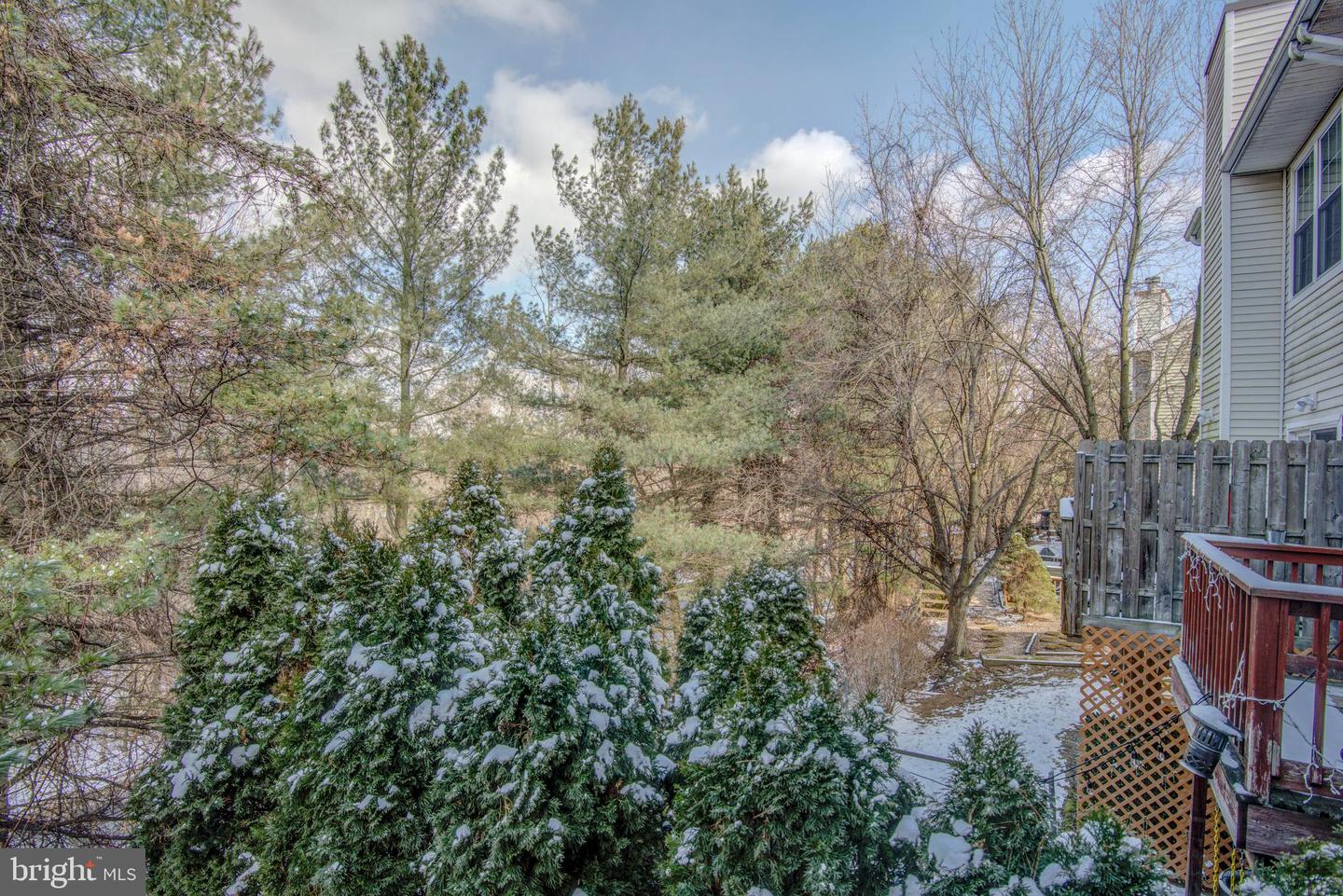 604 BENHAM COURT