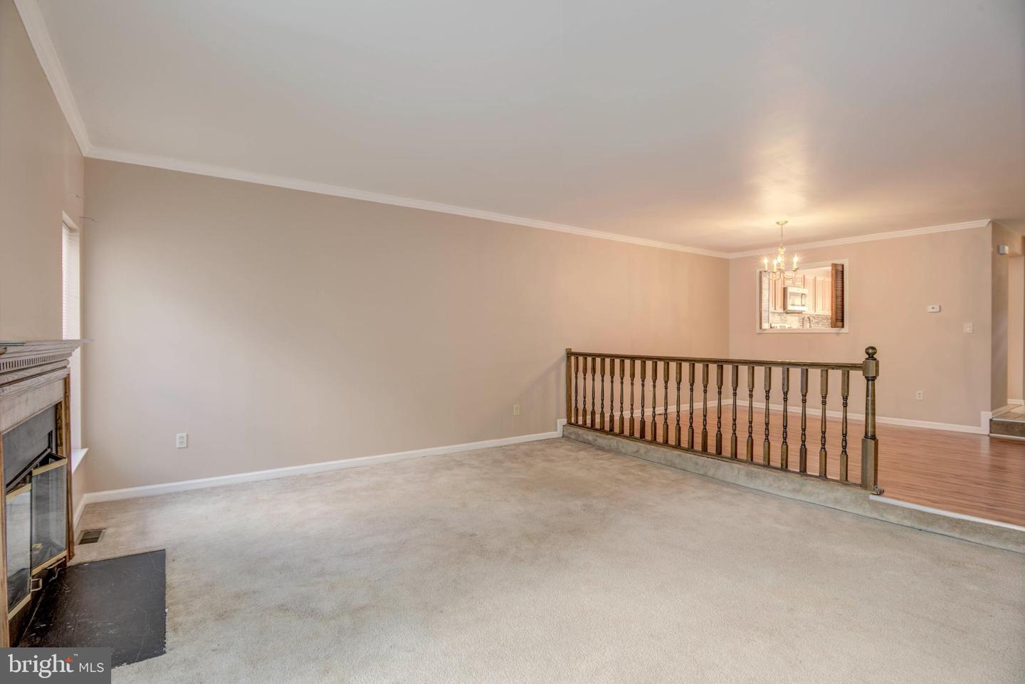604 BENHAM COURT