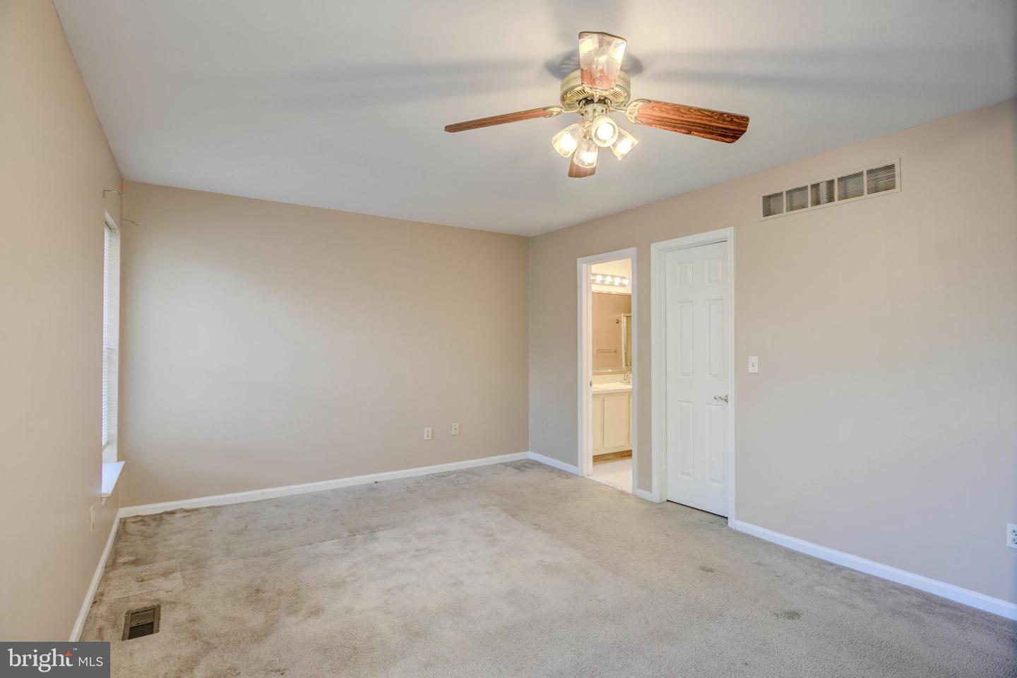 604 BENHAM COURT