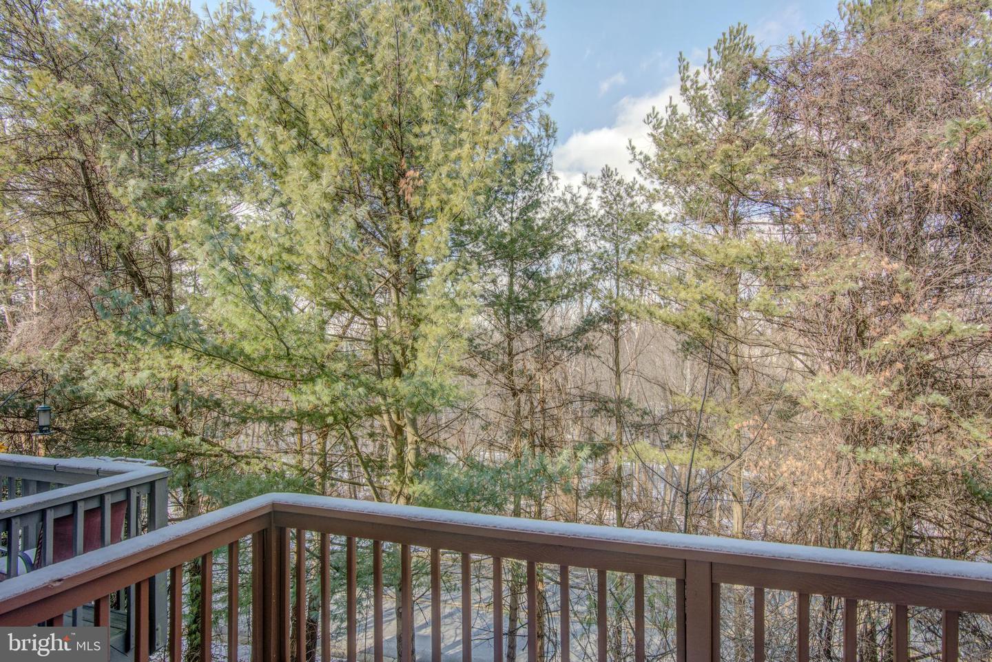 604 BENHAM COURT