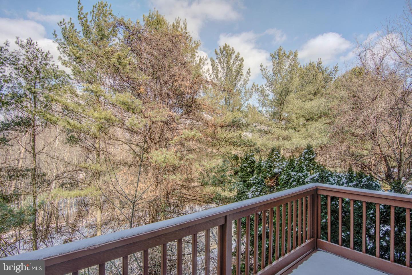 604 BENHAM COURT
