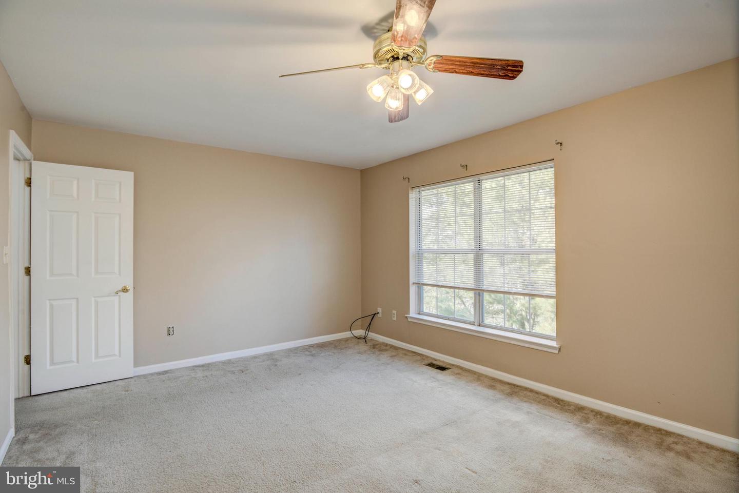 604 BENHAM COURT