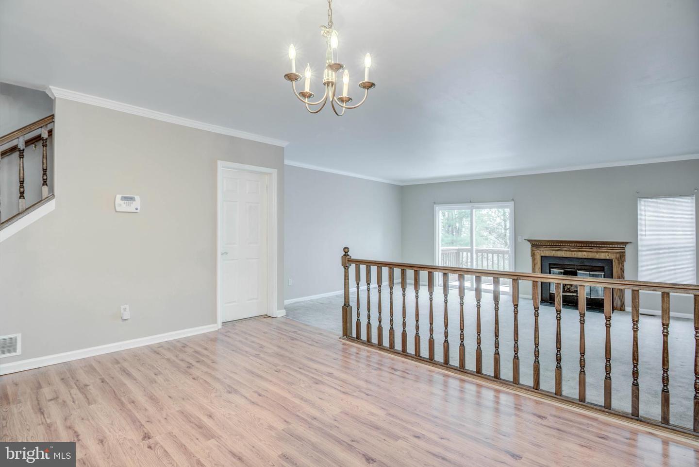 604 BENHAM COURT