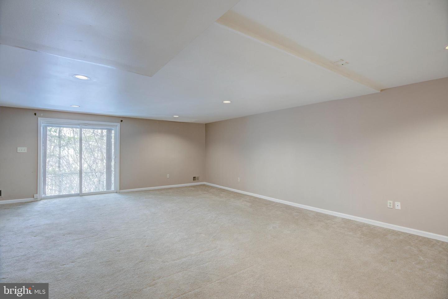 604 BENHAM COURT