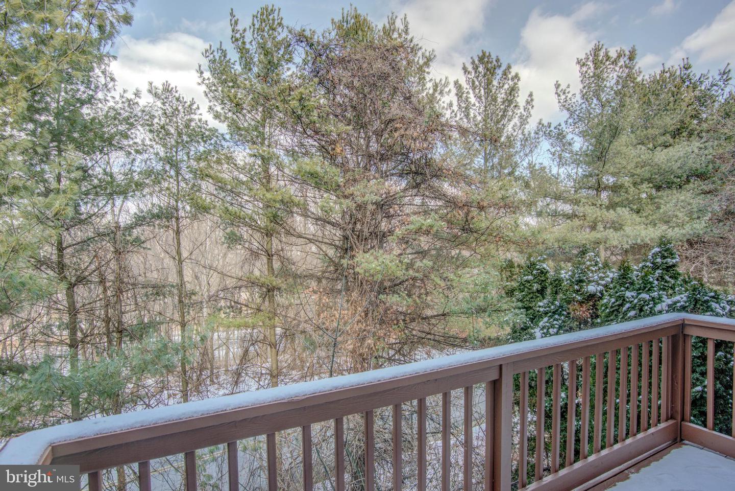 604 BENHAM COURT