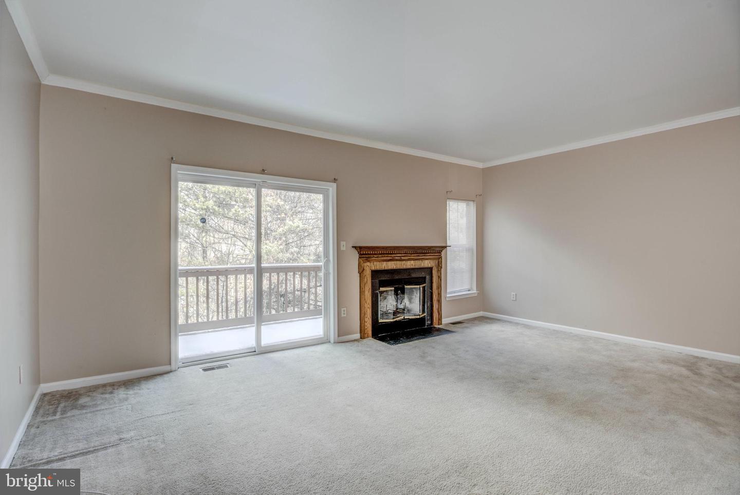 604 BENHAM COURT