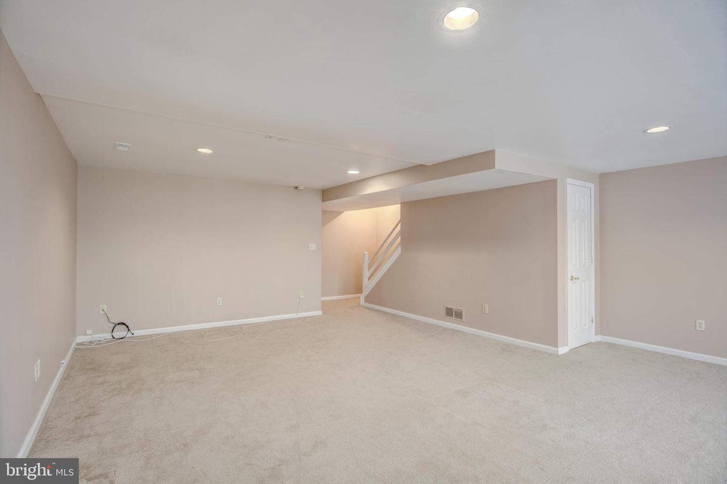 604 BENHAM COURT