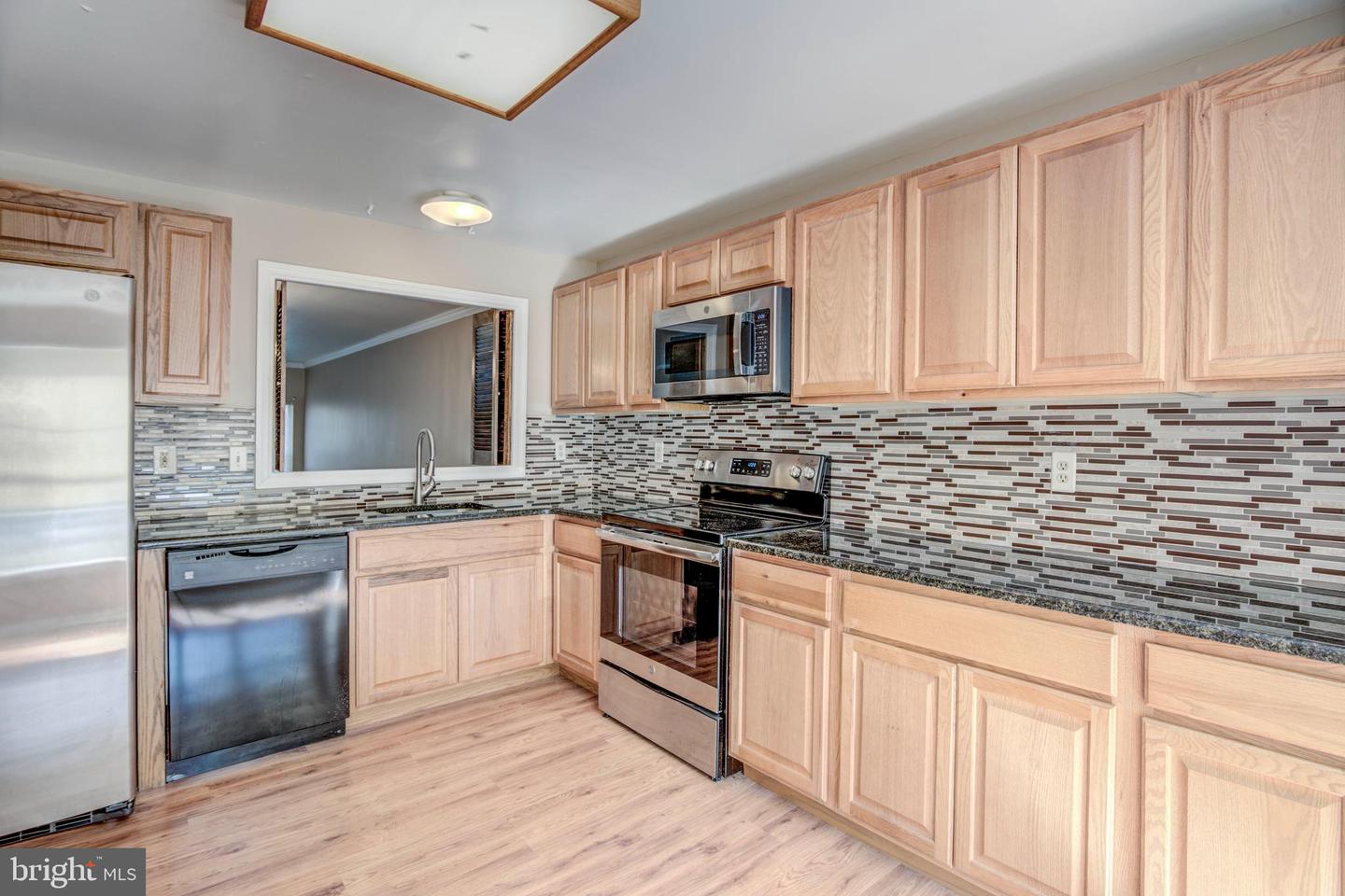 604 BENHAM COURT
