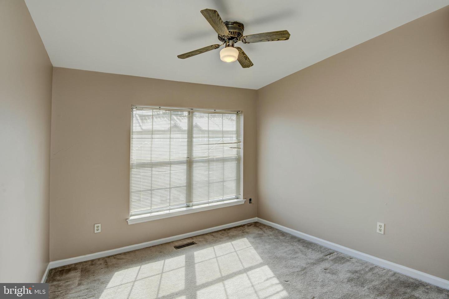 604 BENHAM COURT