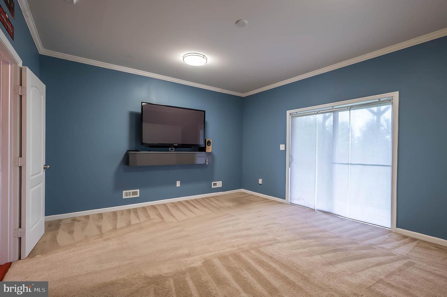 1609 W MATISSE DRIVE