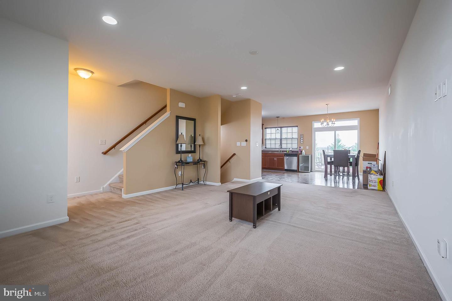 1609 W MATISSE DRIVE