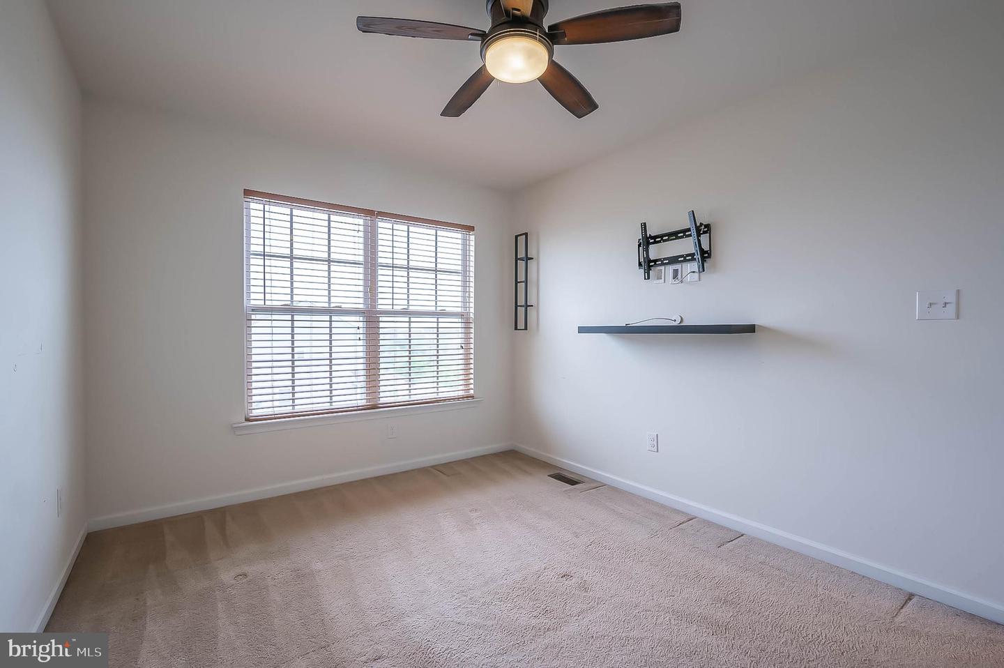 1609 W MATISSE DRIVE