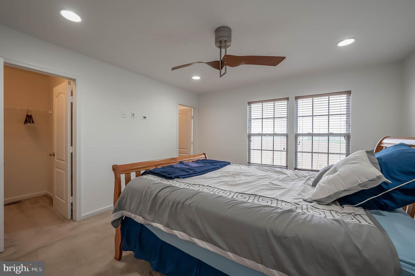1609 W MATISSE DRIVE