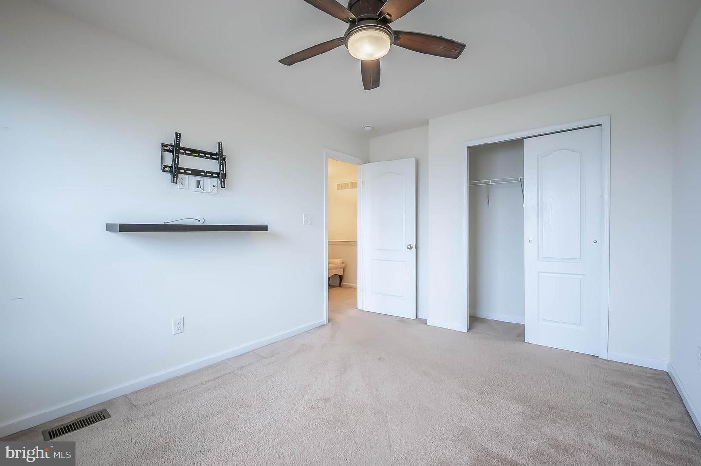 1609 W MATISSE DRIVE