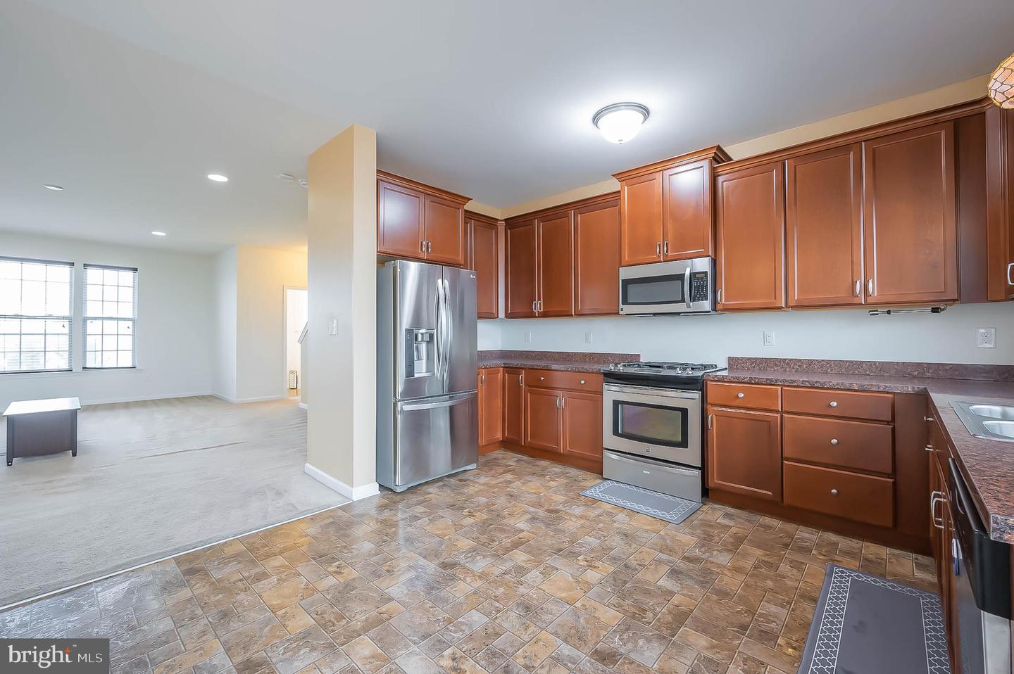 1609 W MATISSE DRIVE