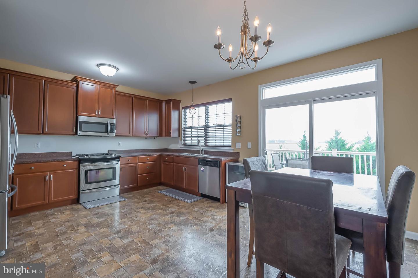 1609 W MATISSE DRIVE