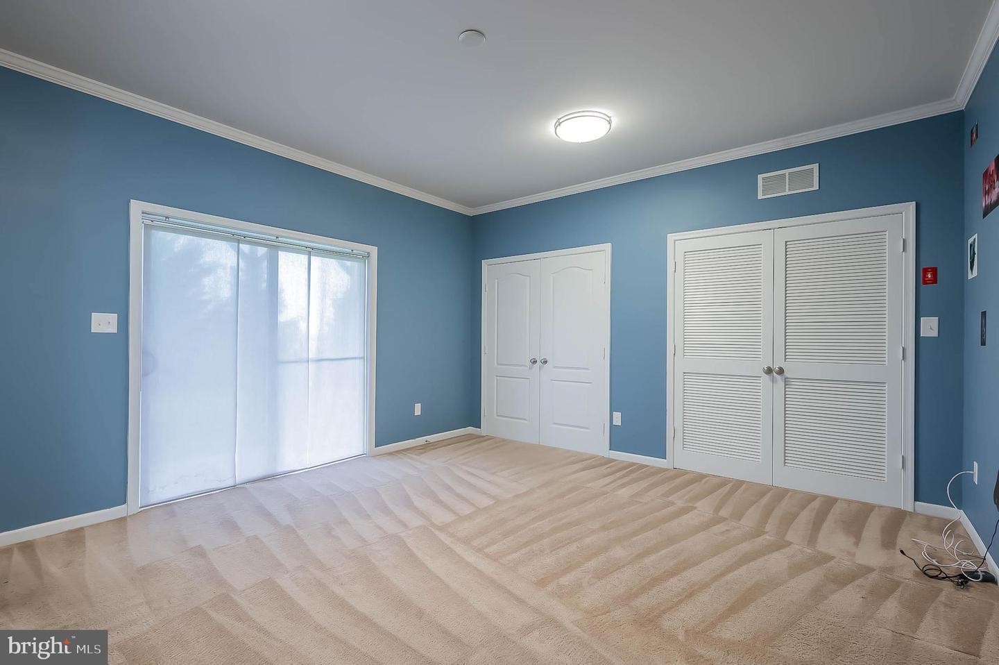 1609 W MATISSE DRIVE